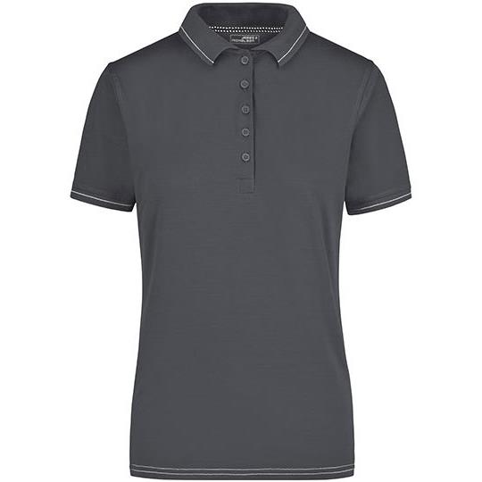 Graphite (Solid) White