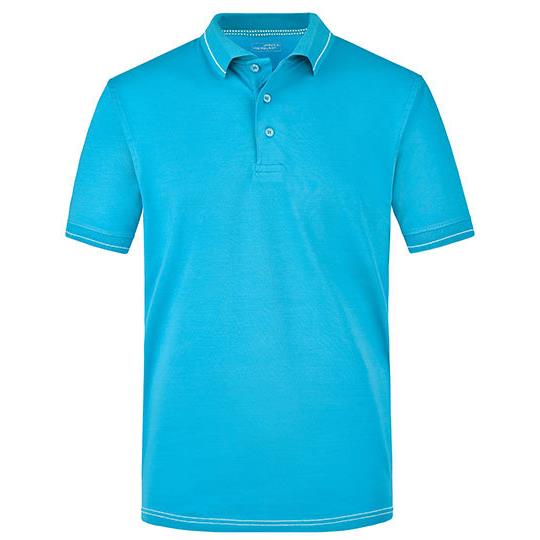 Aqua White