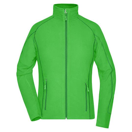 Green Dark Green