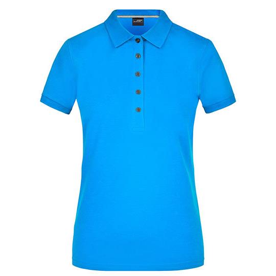 Regatta Blue
