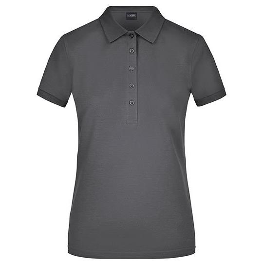 Graphite (Solid)