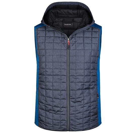 Royal Melange Anthracite Melange