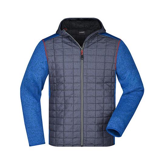 Royal Melange Anthracite Melange
