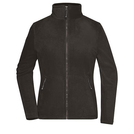Ladies´ Fleece Jacket