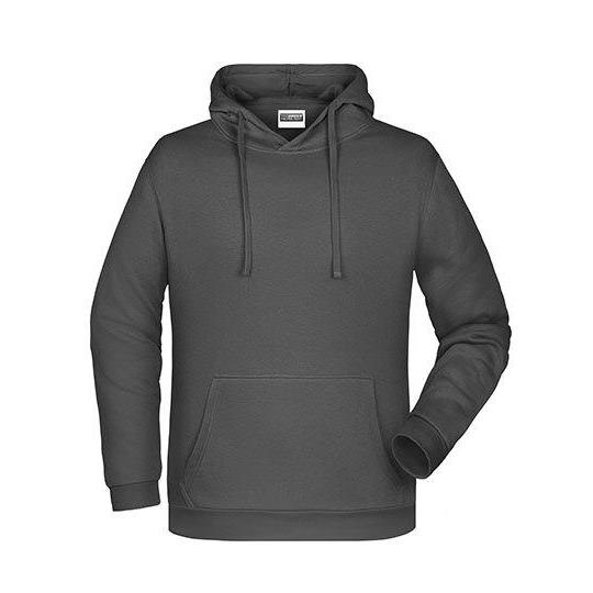 Graphite