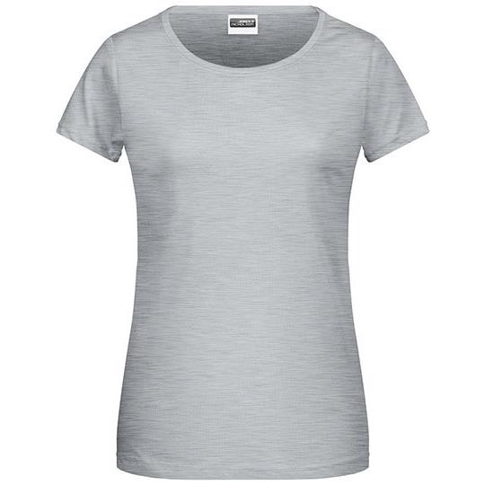 Grey Heather