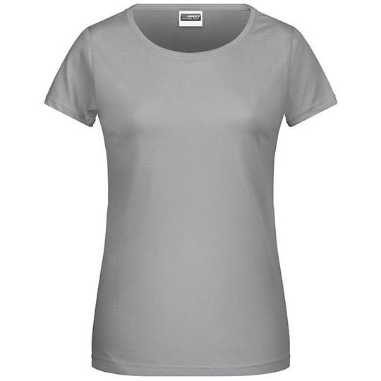 Steel Grey