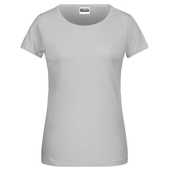 Soft Grey