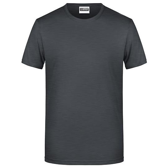 Black Heather