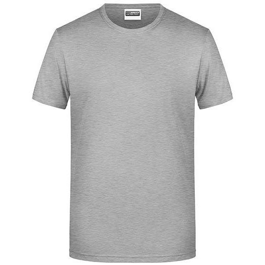 Grey Heather