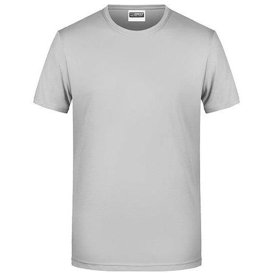 Soft Grey