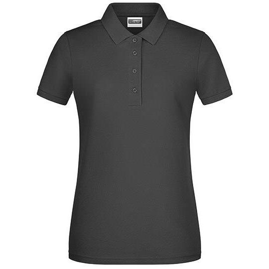 Ladies´ Basic Polo
