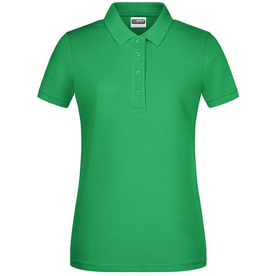 Fern Green