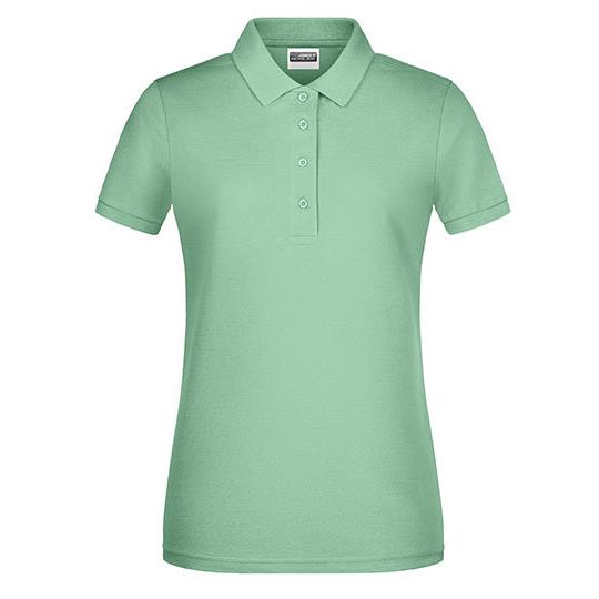 Jade Green