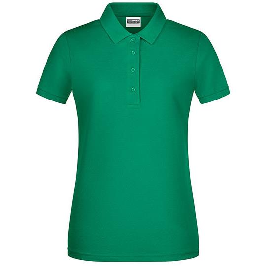 Irish Green