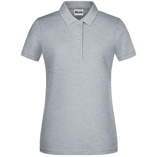 Grey Heather