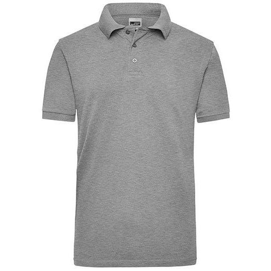 Grey Heather