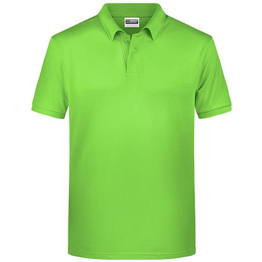 Lime Green