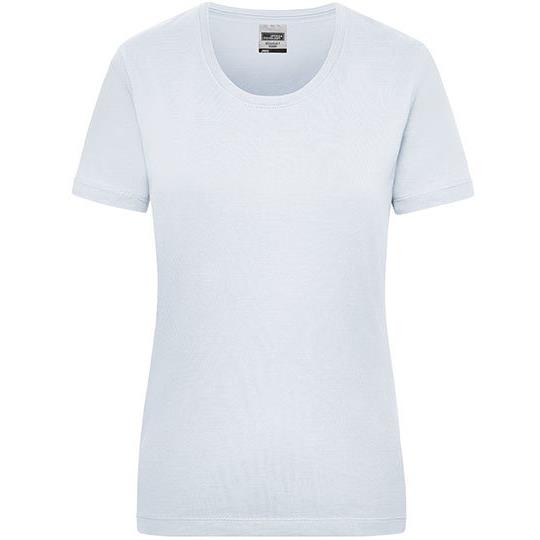 Ladies´ Workwear-T