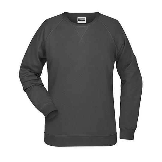 Graphite (Solid)
