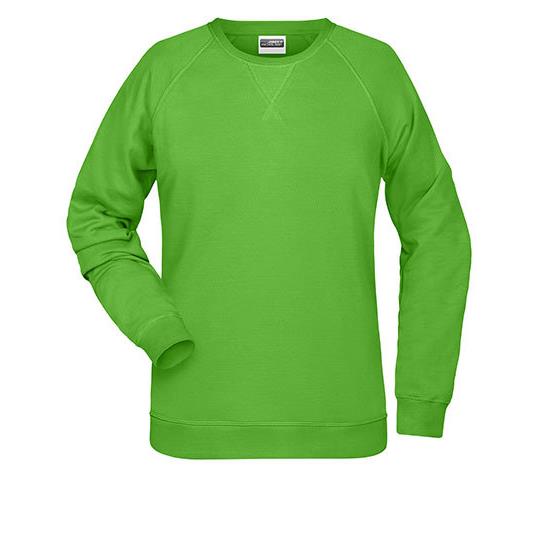 Lime Green