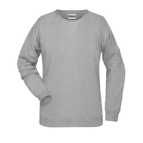 Ladies´ Sweat