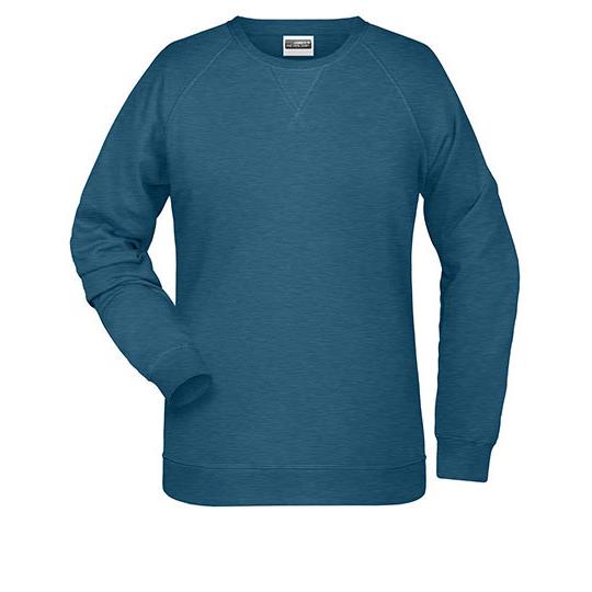 Petrol Melange