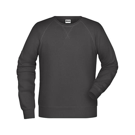 Graphite (Solid)