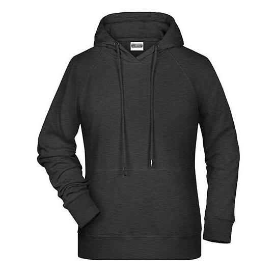 Black Heather