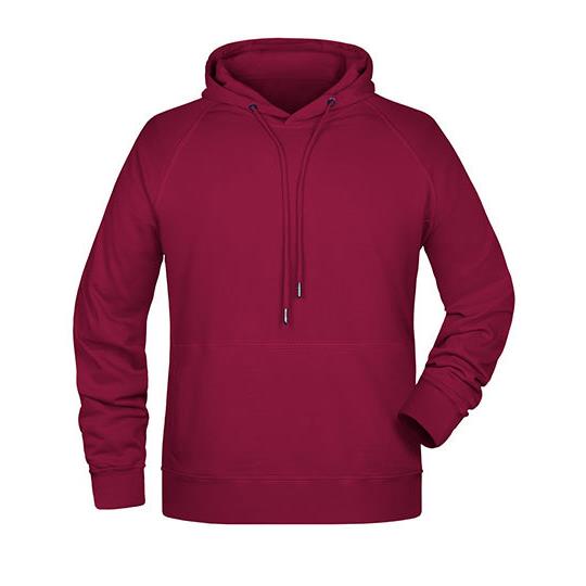 Men´s Hoody
