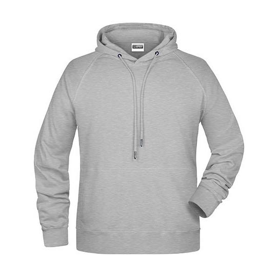 Grey Heather