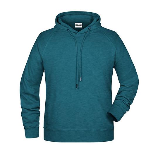Men´s Hoody