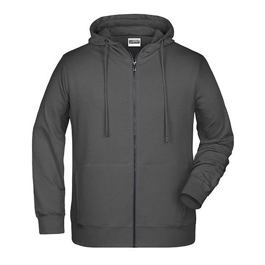 Graphite (Solid)