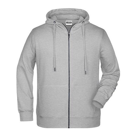 Grey Heather