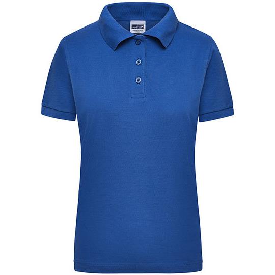 Royal