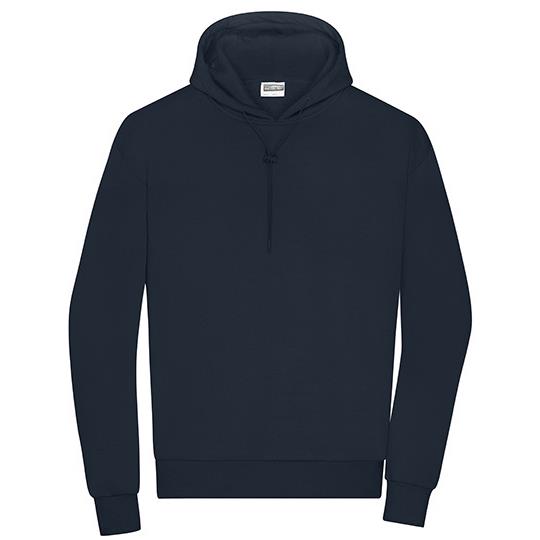 Men´s Lounge Hoody