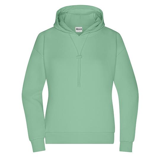 Jade Green