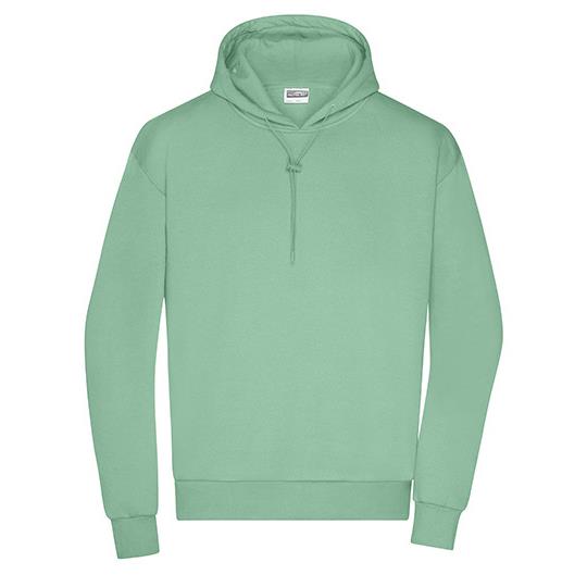 Jade Green