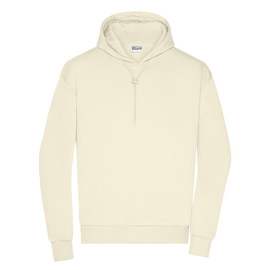 Vanilla