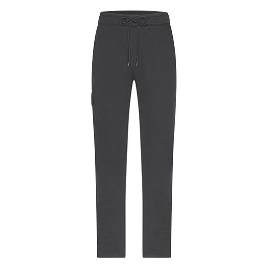 Men´s Lounge Pants
