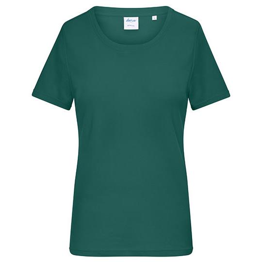 Smoky Green