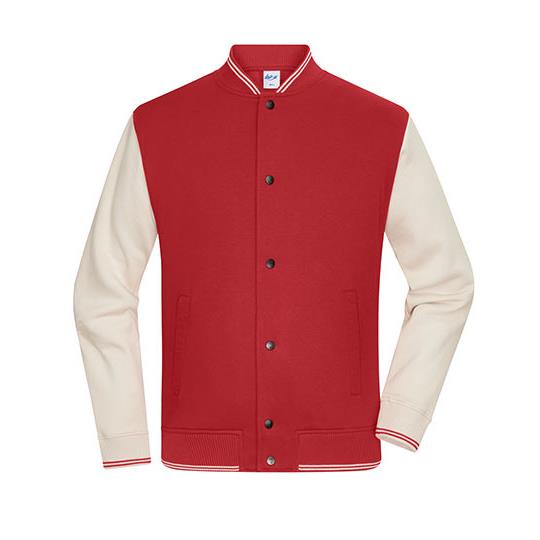 Carmine Red Sandstone