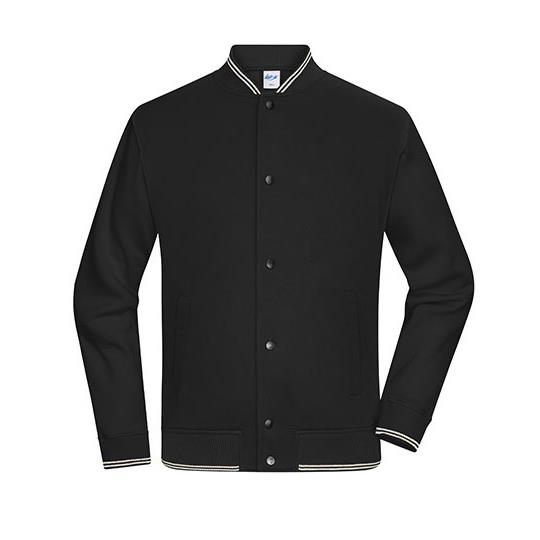 Black Black