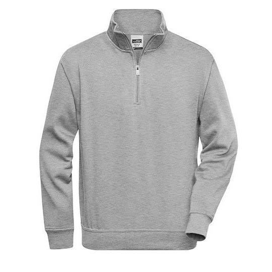 Grey Heather