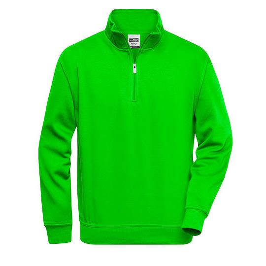 Lime Green