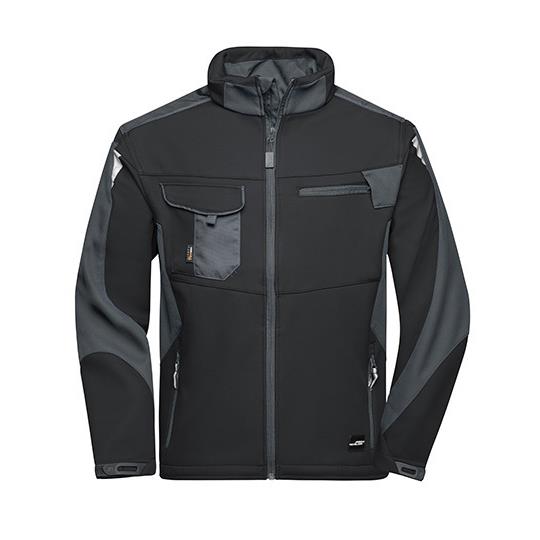 Black Carbon