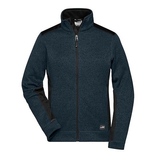 Navy Navy