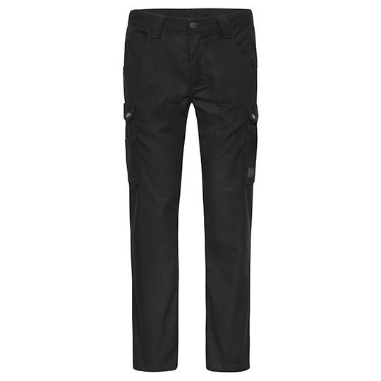 Workwear Cargo Pants