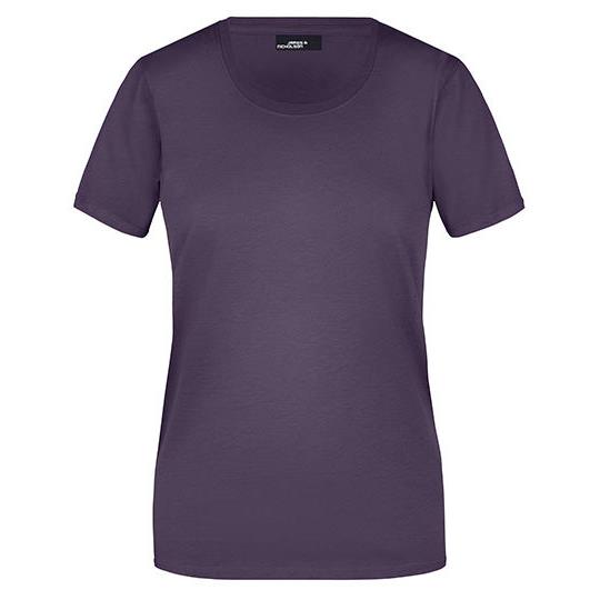 Aubergine