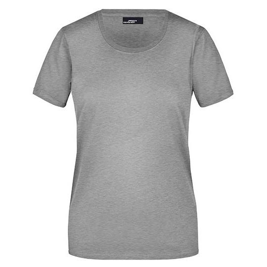 Grey Heather
